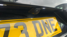 Ford Puma ST 1.5 EcoBoost ST 5dr Petrol Hatchback